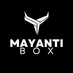 Horario de apertura Mayanti Box CrossTraining, Corbera de Llobregat