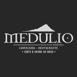 Horario de apertura Cervecería Medulio, As Pontes de Garcia Rodriguez