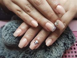 Horario de apertura Only You estética, Las Rozas de Madrid