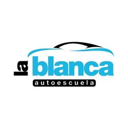 Horario de apertura La Blanca Autoescuela, Vitoria-Gasteiz