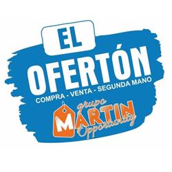 Horario de apertura Martín Opportunity, Santiago de Compostela