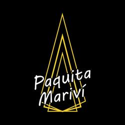 Horario de apertura Paquita Mariví, Burgos