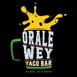 Horario de apertura Orale Wey Taco Bar, Altea