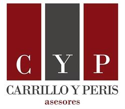 Horario de apertura Carrillo y Peris, Alaquàs