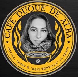 Horario de apertura Cafe Duque de Alba, Madrid
