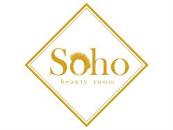 Horario de apertura Soho Beauty Room, Getafe