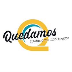 Horario de apertura Quedamos, Castelldefels