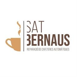 Horario de apertura Sat Bernaus (Reparación y venta de cafeteras), Vilagrassa