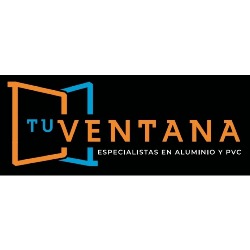 Horario de apertura tu ventana chiclana, Chiclana de la Frontera
