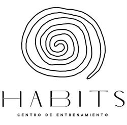 HABITS PALMA en Palma de Mallorca (Centre) - Horario de apertura