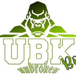 Horario de apertura Unbroken Box, Jávea