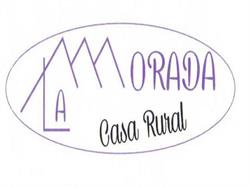 Horario de apertura La Morada casa rural, Bolaños de Calatrava