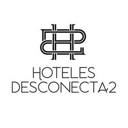 Horario de apertura Hoteles Desconecta2, Monesterio
