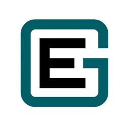 Horario de apertura ELITGLASS, Agost