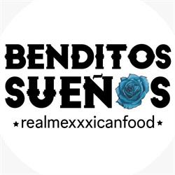 Benditos Sueños en Madrid (Centro) - Horario de apertura