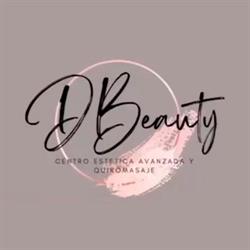 Horario de apertura Dbeauty, L'Hospitalet de Llobregat