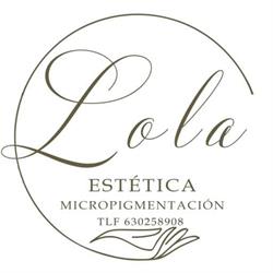 Horario de apertura Estética Lola, Las Rozas de Madrid