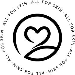 Horario de apertura All for Skin Centro de Belleza, Micropigmentación y Cosmética, Cerdanyola del Valles