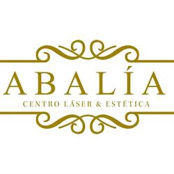 Horario de apertura ABALIA CENTRO LASER & ESTETICA, Alcantarilla