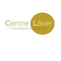 Horario de apertura Centre Láser, Arta