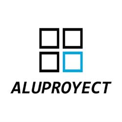 Horario de apertura Aluproyect, Cruce de Arinaga