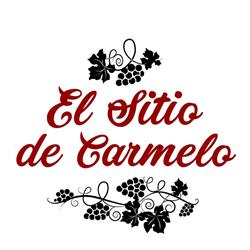 Horario de apertura El Sitio de Carmelo, Cuzcurrita de Rio Tiron