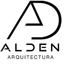 Horario de apertura ALDEN Arquitectura Denia, 