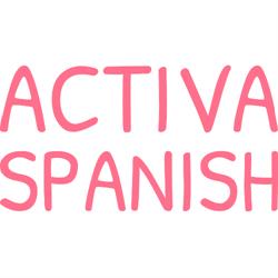 Horario de apertura Activa Spanish, Santa Eulària des Riu