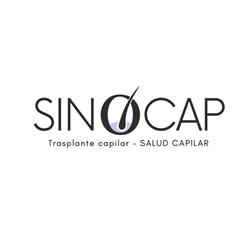 Horario de apertura Sinocap - Injerto Capilar, Fuengirola