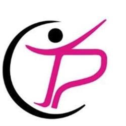 Horario de apertura Fisioterapia Clínica Polo, Salamanca
