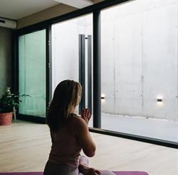 Horario de apertura KULA The Yoga Hub, Sant Cugat del Vallès