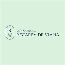 Horario de apertura Clínica Dental Recarey de Viana, Molina de Aragón