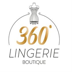 Horario de apertura 360 Lingerie Boutique, Las Palmas de Gran Canaria