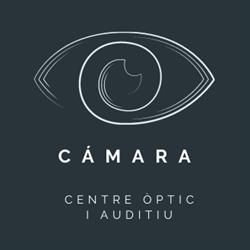 Horario de apertura Cámara centre Òptic i Auditiu, Catadau