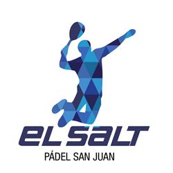 Horario de apertura Club de Pádel El Salt, Sant Joan d'Alacant