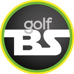 Horario de apertura Golf BS, Madrid