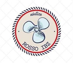 Horario de apertura Rosso Náutica Linares, 