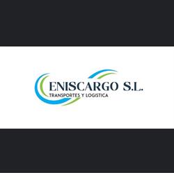 Horario de apertura ENISCARGO S.L., Alcalá de Henares