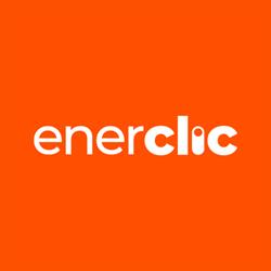Horario de apertura Enerclic, Málaga