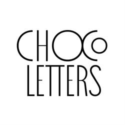 Horario de apertura Chocoletters, Cerdanyola del Valles
