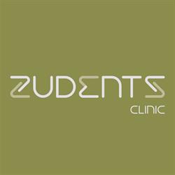 Horario de apertura Zudents Clinic, Sant Joan d'Alacant
