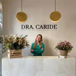 Horario de apertura Dra. Caride, Alicante