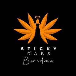 Sticky Dabs BCN Social Club en Barcelona (Sants-Montjuïc) - Horario de apertura