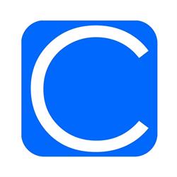 Horario de apertura Caprichi, Torremolinos