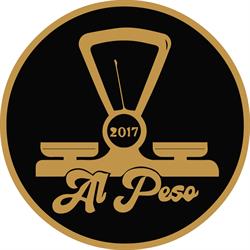 Al Peso Somió en Gijón (Rural) - Horario de apertura