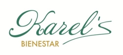 Karels Bienestar-Herbolario-Centro de Terapias Naturales, Acupuntura y Estética en Madrid (Centro) - Horario de apertura