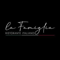 Horario de apertura La Famiglia Sabadell,
