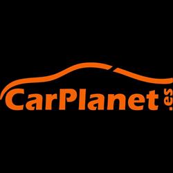 Horario de apertura Carplanet, Navalcarnero