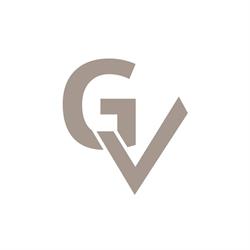 Horario de apertura Grupo Vázquez XXI, Palencia