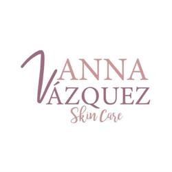 Anna Vazquez Skin Care en Madrid (Salamanca) - Horario de apertura